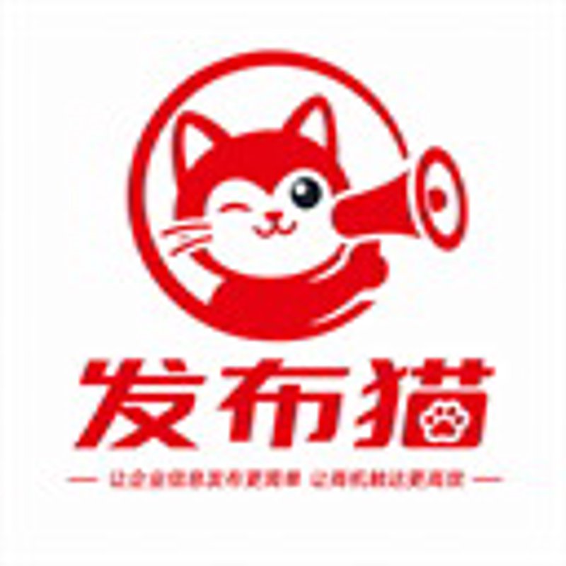 在北方的春风中，一片片绿意盎然的景象吸引着无数绿化者的目光——这正是惠民县苗木产业的魅力所在。