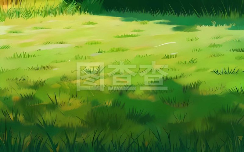 法桐的养护与修剪:常见误区及正确方法